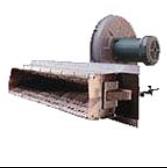 APX Nozzle- Mix Line Burner